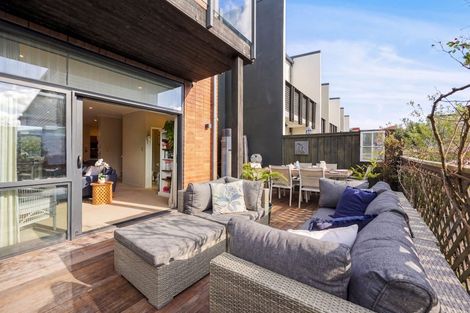 Photo of property in 180 Hobsonville Point Road, Hobsonville, Auckland, 0616