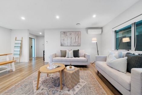 Photo of property in 7 Raki Street, Pukekohe, 2120