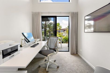 Photo of property in 13 Awatea Drive, Whitianga, 3510