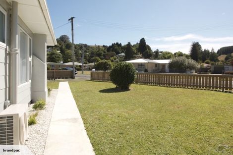 Photo of property in 1 Te Kuiti Road, Te Kuiti, 3910