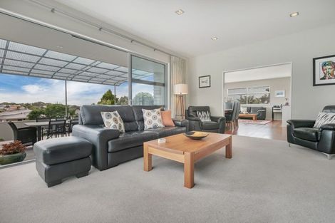 Photo of property in 20 Quebec Road, Milford, Auckland, 0620