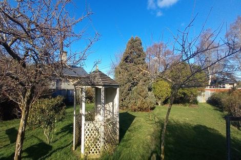 Photo of property in 18 Evan Street, Nightcaps, 9630