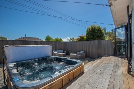 Photo of property in 5 Nairn Street, Mosgiel, 9024