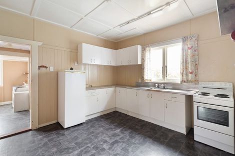 Photo of property in 45 Farmer Road, Waitoa, 3310