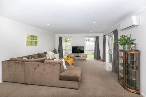 Photo of property in 7 Teaview Court, Huntington, Hamilton, 3210