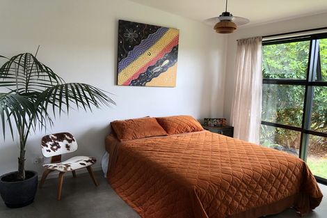 Photo of property in 29 Muritai Road, Parua Bay, Whangarei, 0174