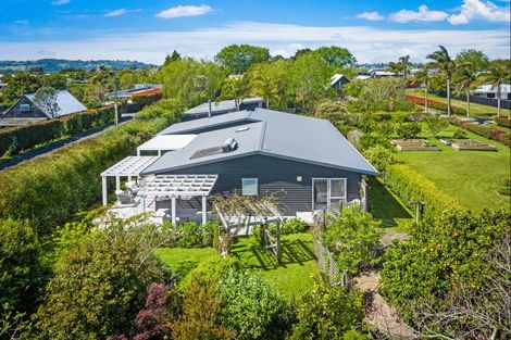 Photo of property in 101a Point Wells Road, Point Wells, Warkworth, 0986