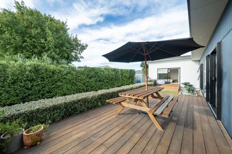 Photo of property in 7a Bideford Place, Dallington, Christchurch, 8061