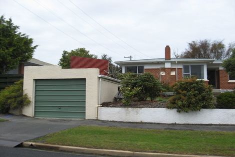 Photo of property in 23 Koremata Street, Green Island, Dunedin, 9018