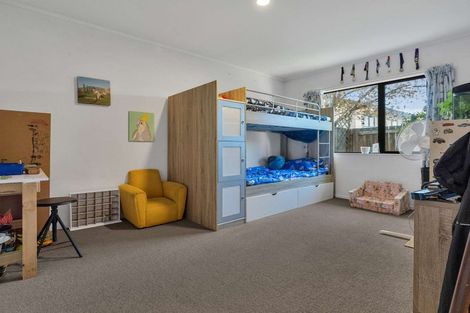 Photo of property in 14 Bronte Place, Owhata, Rotorua, 3010