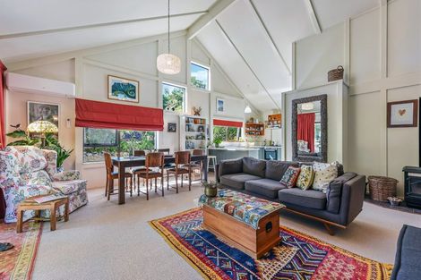 Photo of property in 17 Miro Street, Rarangi, Blenheim, 7273