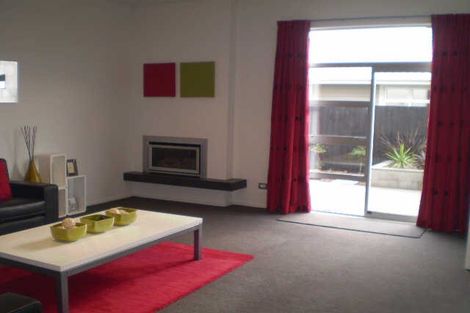 Photo of property in 12 John Campbell Crescent, Hillmorton, Christchurch, 8024