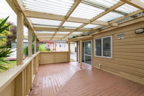 Photo of property in 92 Bruce Mclaren Road, Henderson, Auckland, 0612