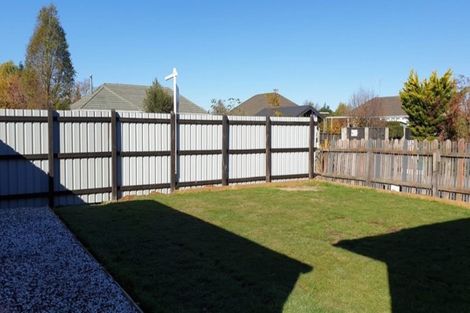 Photo of property in 115 Creek Road, Allenton, Ashburton, 7700