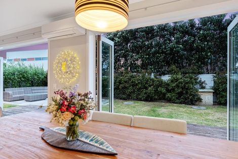 Photo of property in 23 Tuna Place, Omaha, 0986