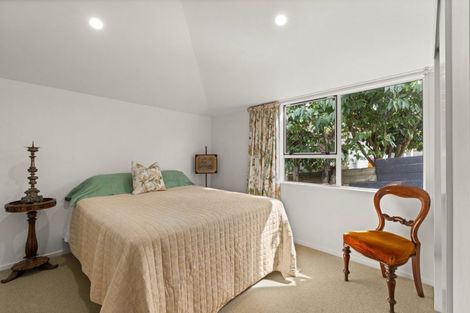 Photo of property in 2 Nigel Street, Havelock North, 4130