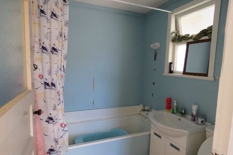 Photo of property in 38 Kururau Road, Taumarunui, 3920