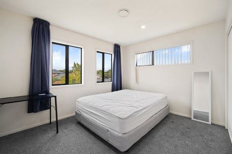 Photo of property in 21 Becmead Drive, Harewood, Christchurch, 8051