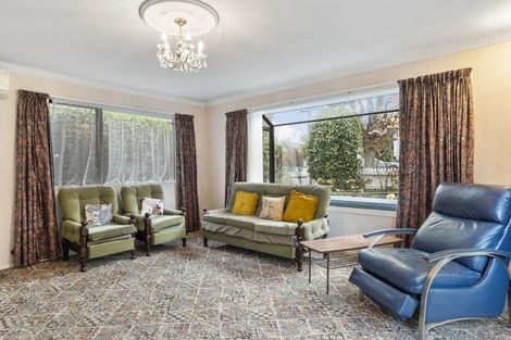 Photo of property in 7 Mcmillan Street, Maori Hill, Dunedin, 9010