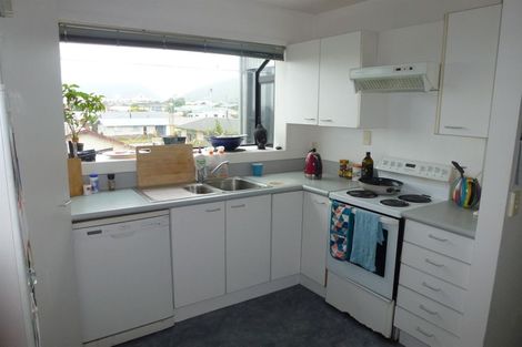Photo of property in 12 Shelley Street, Greymouth, 7805