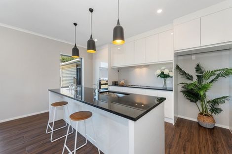 Photo of property in 43 Fairway Drive, Morrinsville, 3300