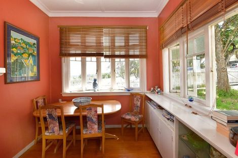 Photo of property in 21 Rimu Street, Helensville, 0800