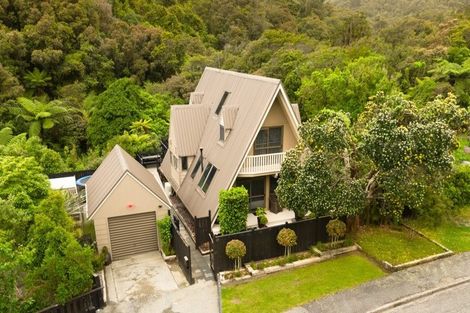 Photo of property in 31 Power Road, Karoro, Greymouth, 7805