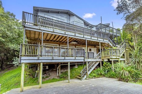 Photo of property in 141 Kidson Terrace, Cashmere, Christchurch, 8022