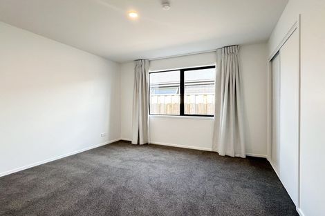 Photo of property in 17 Mardyke Street, Halswell, Christchurch, 8025