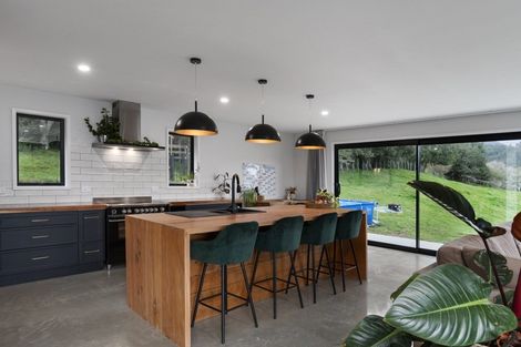 Photo of property in 514 Waitekauri Road, Waikino, Waihi, 3682