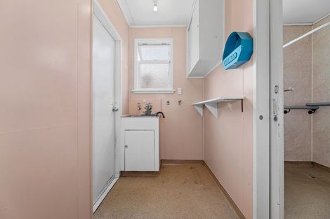 Photo of property in 4/86 Weld Street, Redwoodtown, Blenheim, 7201