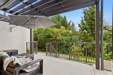 Photo of property in Verdant Lane, 10/269 Rosedale Road, Albany, Auckland, 0632