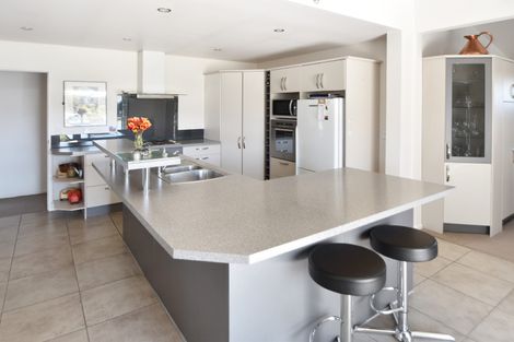 Photo of property in 77 Irishman Drive, Twizel, 7901