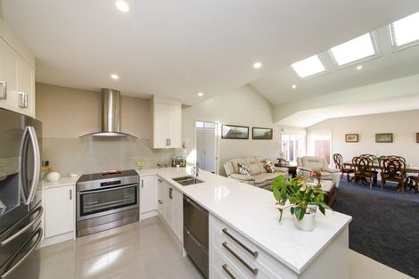Photo of property in 3 Newmarket Lane, Awapuni, Palmerston North, 4412