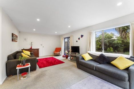 Photo of property in 24a Beanland Avenue, Spreydon, Christchurch, 8024