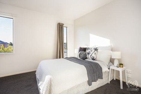 Photo of property in 1/19 George Street, Riccarton, Christchurch, 8041