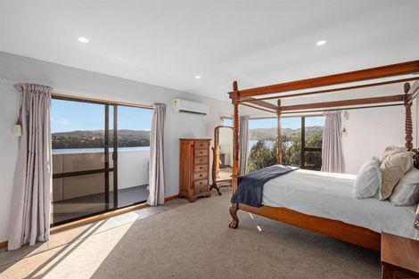 Photo of property in 27 Leeward Drive, Whitby, Porirua, 5024