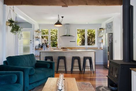 Photo of property in 139d Steele Road, Athenree, Katikati, 3177