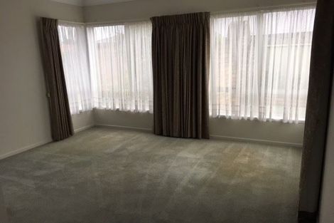 Photo of property in 8 Admiral Crescent, Flagstaff, Hamilton, 3210