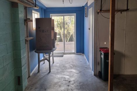 Photo of property in 46 Chequers Avenue, Glenfield, Auckland, 0629