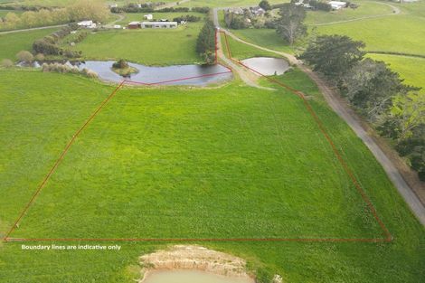 Photo of property in 718 Whitikahu Road, Whitikahu, Taupiri, 3792