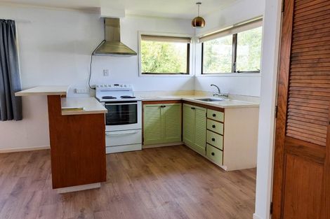 Photo of property in 42b Galloway Street, Hamilton East, Hamilton, 3216