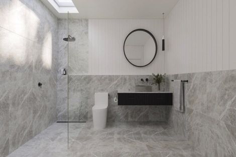 Photo of property in 24 One Haruru Street, Cambridge, 3493