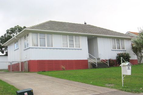 Photo of property in 22 Mccorkindale Street, Feilding, 4702