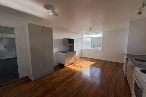 Photo of property in 61 Te Aute Road, Havelock North, 4130