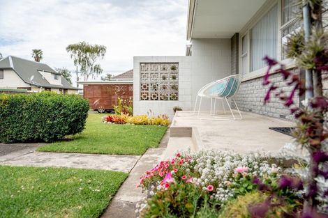 Photo of property in 1/87 Fraser Street, Tauranga South, Tauranga, 3112