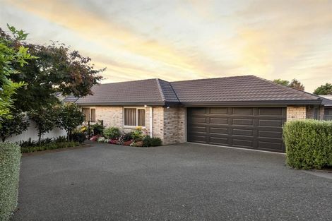 Photo of property in 21 Dowman Place, Te Puke, 3119