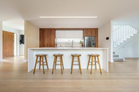 Photo of property in 31b Aubrey Road, Wanaka, 9305