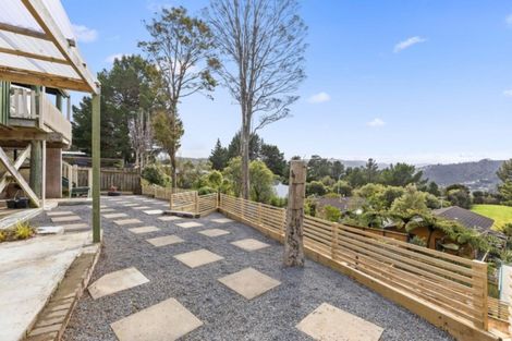 Photo of property in 7 Fenchurch Grove, Stokes Valley, Lower Hutt, 5019