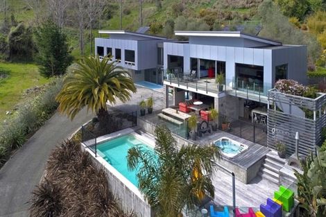 Photo of property in 48b Selbourne Avenue, Richmond, 7020